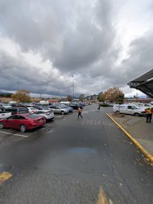 Salish Plaza photo 5