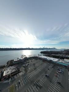 Edgewater Commons photo 5