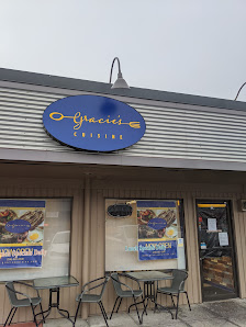 607 Marketplace photo 1