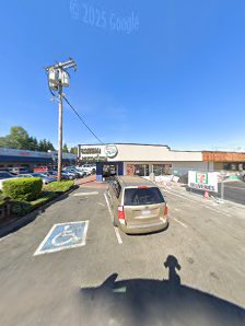 607 Marketplace photo 6