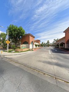 Sierra Lakes Shopping Center photo 5