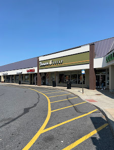 Village West photo 1