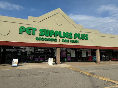 Austintown Plaza photo 1