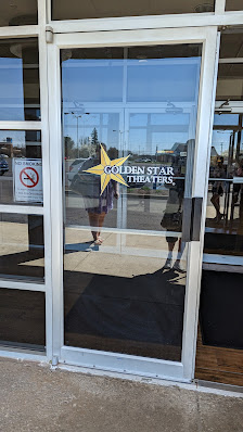 Austintown Plaza photo 4
