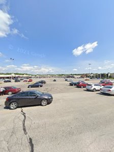 Austintown Plaza photo 6