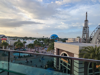 Town Center at Boca Raton photo 2