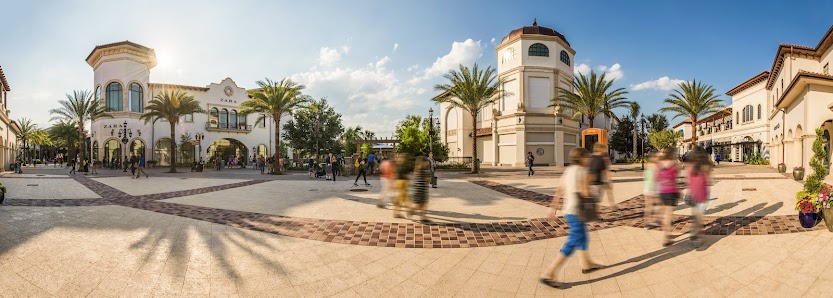 Town Center at Boca Raton photo 5