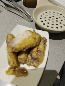 Langham Square photo 2