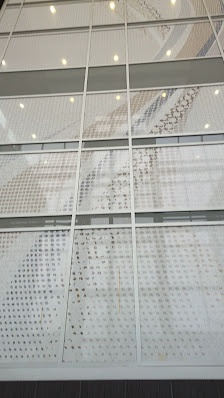 Langham Square photo 3