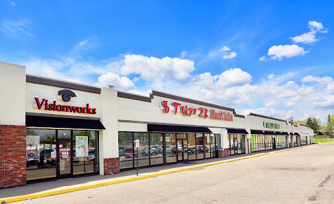 Sterling Center Shopping Center photo 1