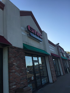 Sterling Center Shopping Center photo 6