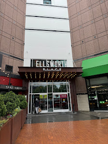Silver Spring Mall photo 1