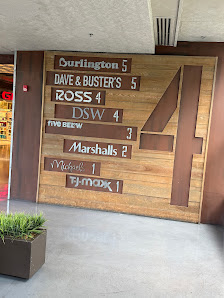 Silver Spring Mall photo 2