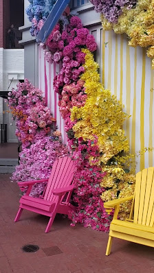 Silver Spring Mall photo 3