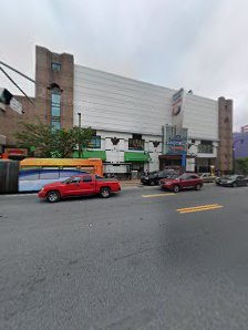 Silver Spring Mall photo 4