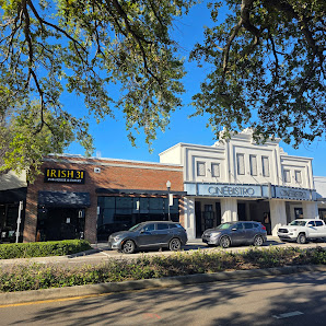 Hyde Park Village photo 1