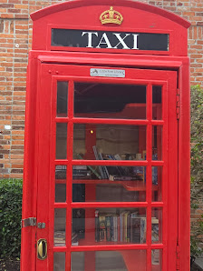 Hyde Park Village photo 4