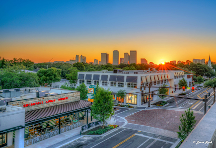 Hyde Park Village photo 6
