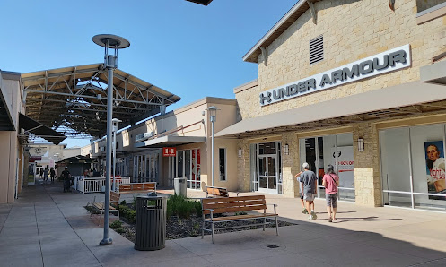 Ellenton Premium Outlets photo 1