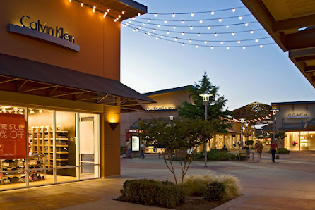 Ellenton Premium Outlets photo 5