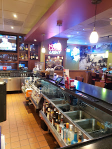 Field Club Commons photo 4