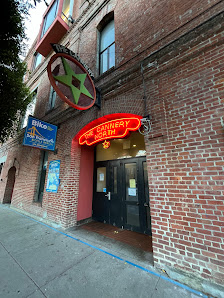 The Cannery photo 1