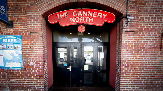 The Cannery photo 2