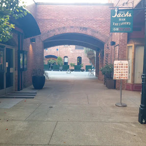 The Cannery photo 3