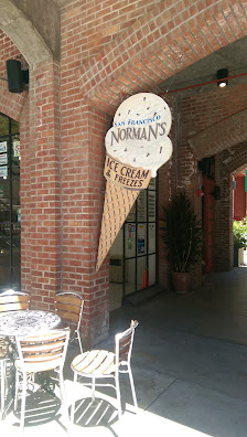The Cannery photo 4