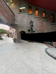 The Cannery photo 5