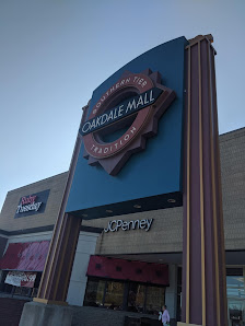 Oakdale Commons photo 1