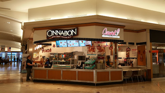 Oakdale Commons photo 4