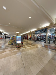 Oakdale Commons photo 5