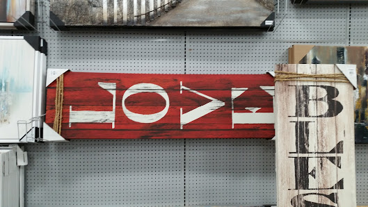 Volvo Parkway Shopping Center photo 2