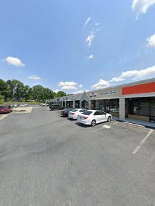 Bethlehem Village Shoppes photo 3