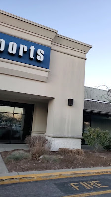 Monroe Plaza Shopping Center photo 3