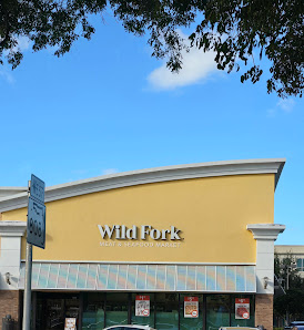 TOWNE PLAZA photo 1