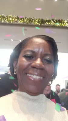 TOWNE PLAZA photo 3