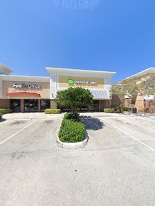 TOWNE PLAZA photo 4