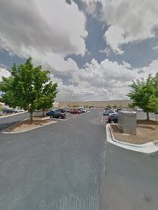 Tanger Outlets Mebane photo 7