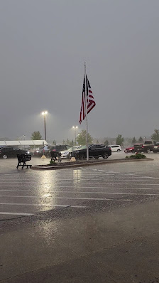 Nashville West Shopping Center photo 3