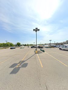 Nashville West Shopping Center photo 4