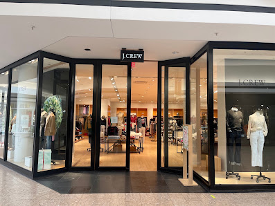 Westfarms photo 4