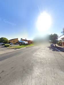 Monument Plaza photo 5