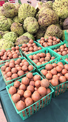 Orangefair Marketplace photo 3