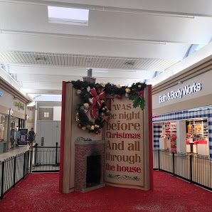 Coral Ridge Mall photo 2