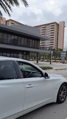 Coral Ridge Mall photo 3