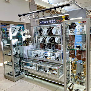 Coral Ridge Mall photo 4