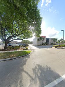 Coral Ridge Mall photo 5