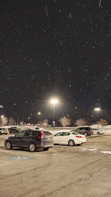 Ridgemont Plaza photo 3